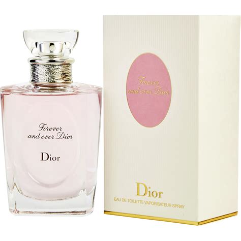 forever and ever dior duty free|forever and ever dior fragrantica.